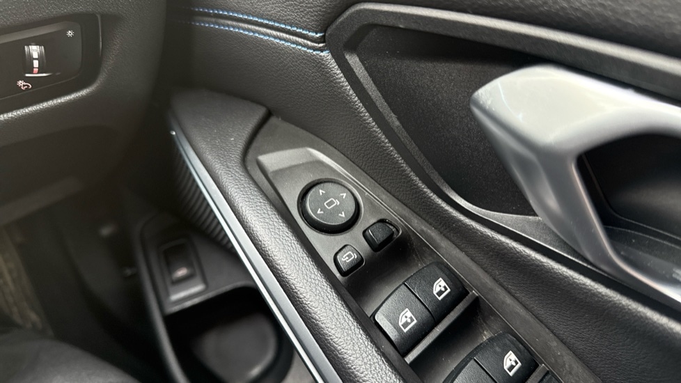 Used BMW 3 Series 2022 for sale - 76873752: Photo 30