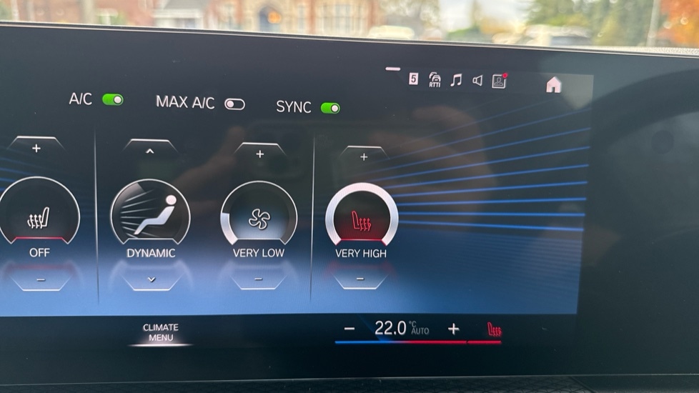 Used BMW 3 Series 2022 for sale - 76873752: Photo 31