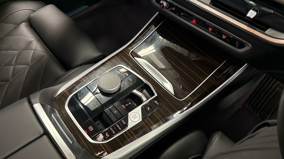 Used BMW X5 2025 for sale - 76161376: Photo 10