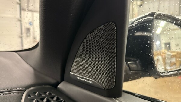Used BMW X5 2025 for sale - 76161376: Photo 20