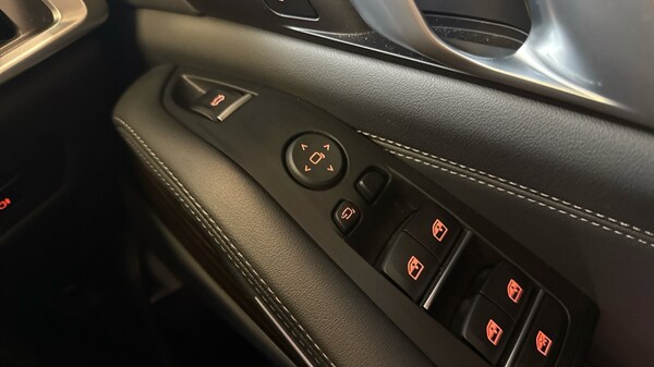 Used BMW X5 2025 for sale - 76161376: Photo 31