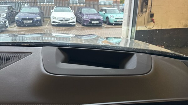 Used BMW X5 2025 for sale - 76161376: Photo 32