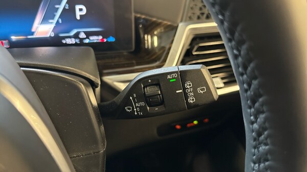 Used BMW X5 2025 for sale - 76161376: Photo 33