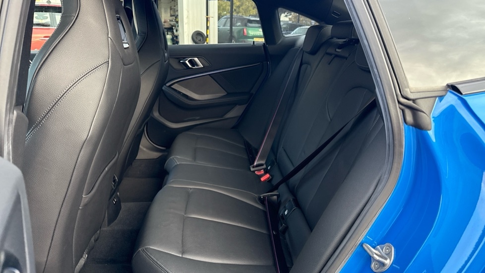 Used BMW 2 Series 2022 for sale - 76871248: Photo 12