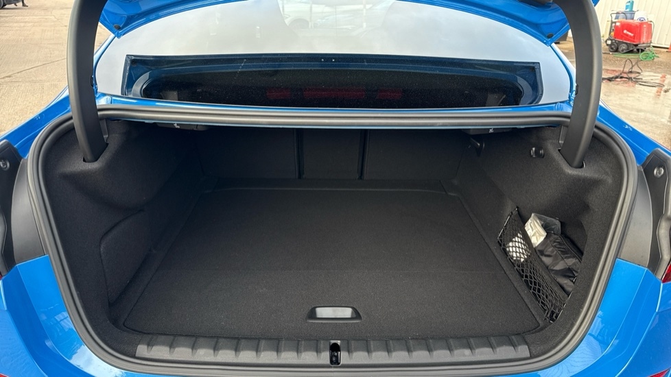 Used BMW 2 Series 2022 for sale - 76871248: Photo 13