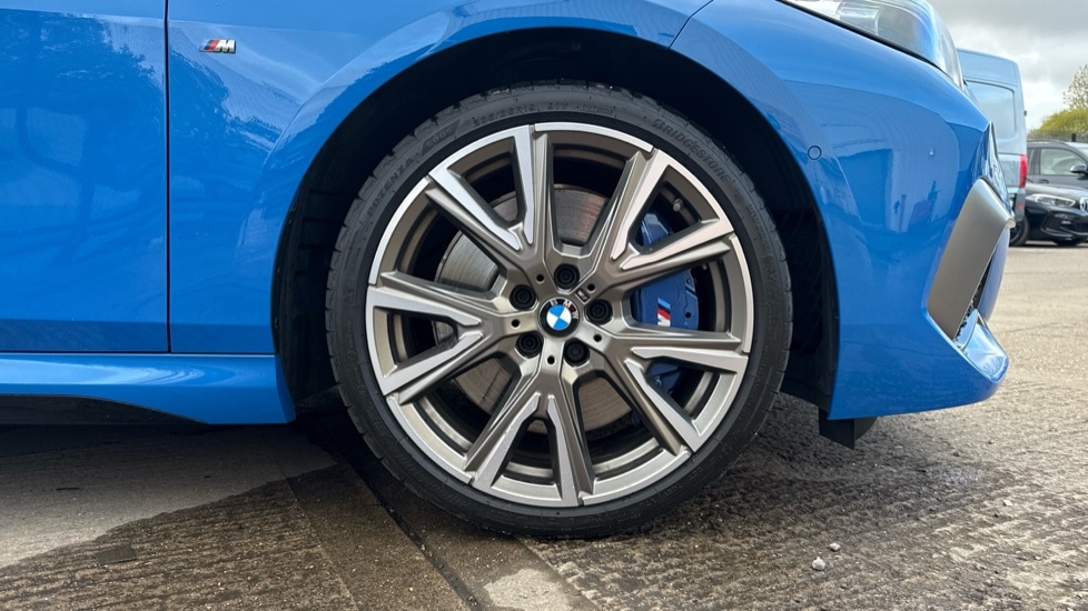 Used BMW 2 Series 2022 for sale - 76871248: Photo 14