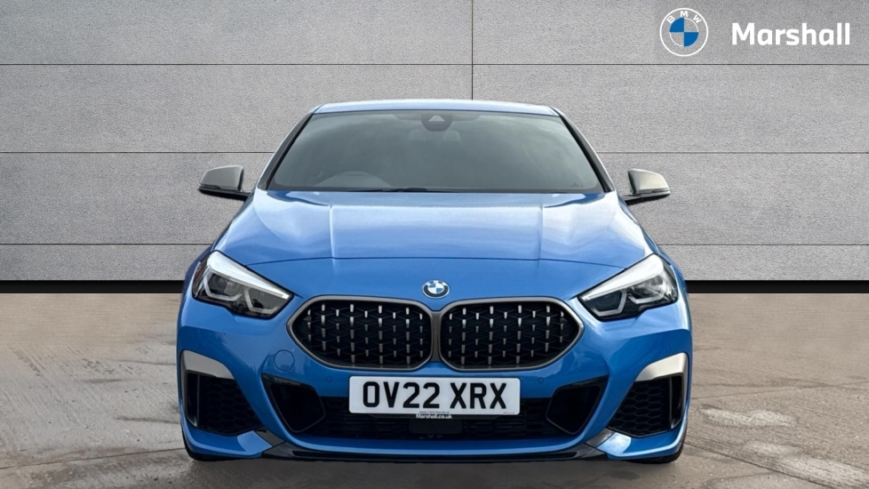 Used BMW 2 Series 2022 for sale - 76871248: Photo 16