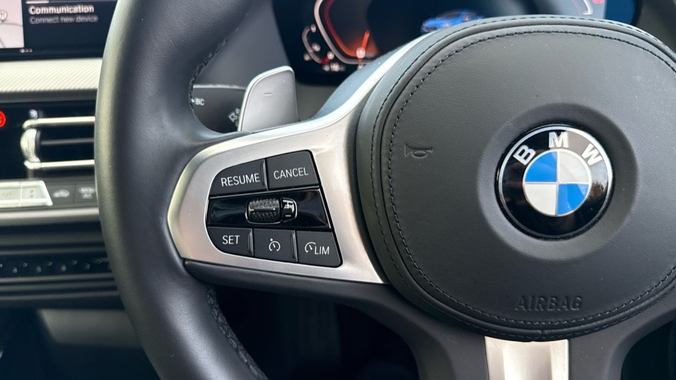 Used BMW 2 Series 2022 for sale - 76871248: Photo 17