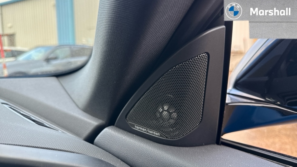 Used BMW 2 Series 2022 for sale - 76871248: Photo 20