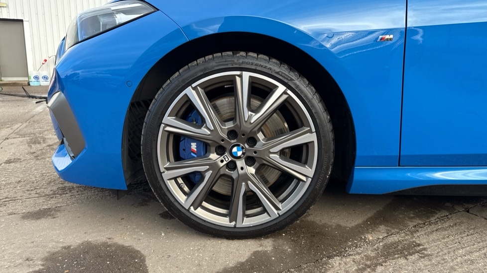 Used BMW 2 Series 2022 for sale - 76871248: Photo 25