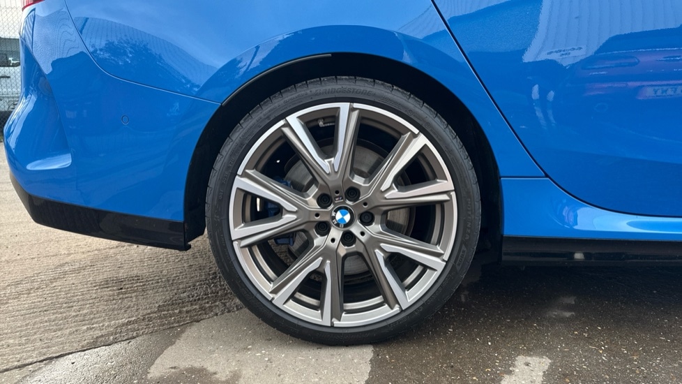 Used BMW 2 Series 2022 for sale - 76871248: Photo 27