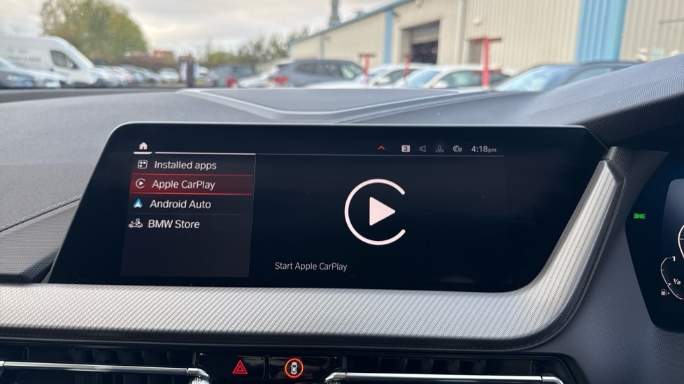 Used BMW 2 Series 2022 for sale - 76871248: Photo 29