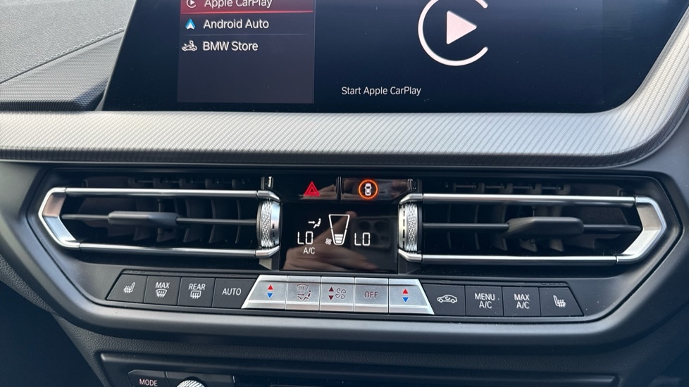 Used BMW 2 Series 2022 for sale - 76871248: Photo 30