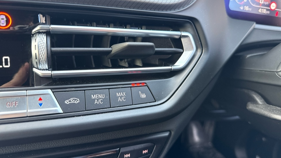 Used BMW 2 Series 2022 for sale - 76871248: Photo 31