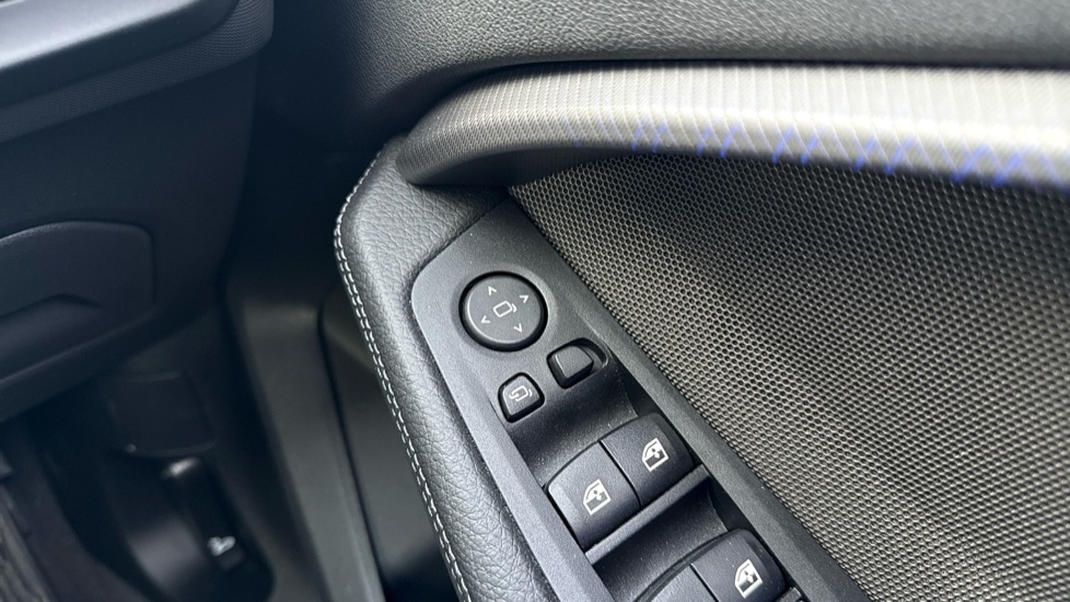 Used BMW 2 Series 2022 for sale - 76871248: Photo 32