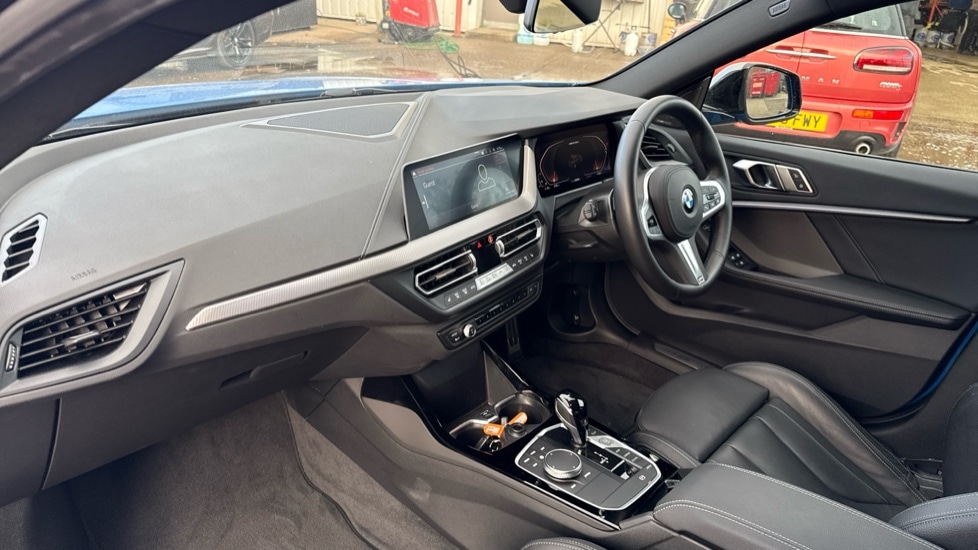 Used BMW 2 Series 2022 for sale - 76871248: Photo 7