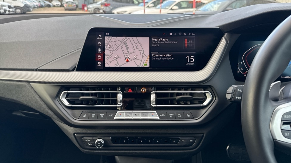 Used BMW 2 Series 2022 for sale - 76871248: Photo 8