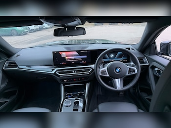Used BMW 2 Series 2024 for sale - 75534027: Photo