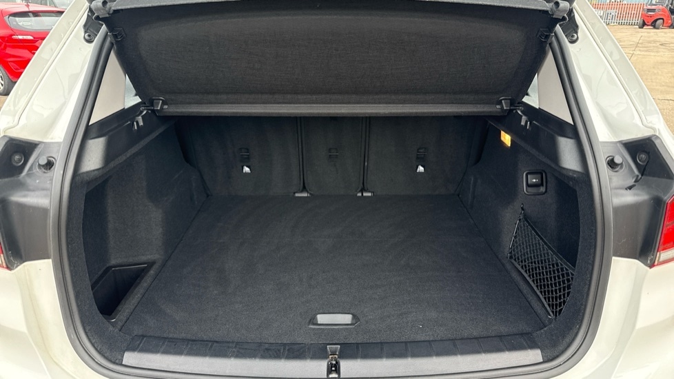 Used BMW X1 2021 for sale - 76871459: Photo 13