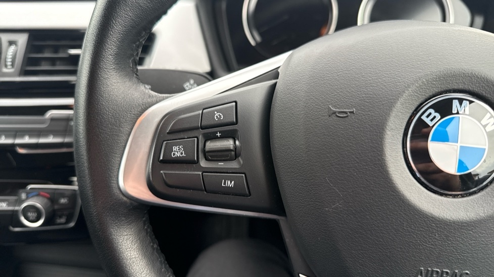 Used BMW X1 2021 for sale - 76871459: Photo 17