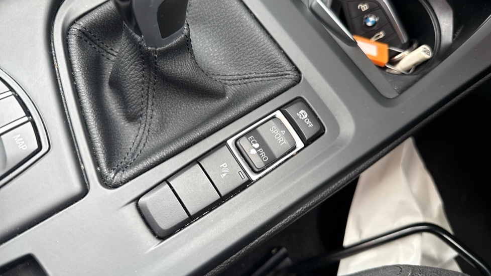 Used BMW X1 2021 for sale - 76871459: Photo 19