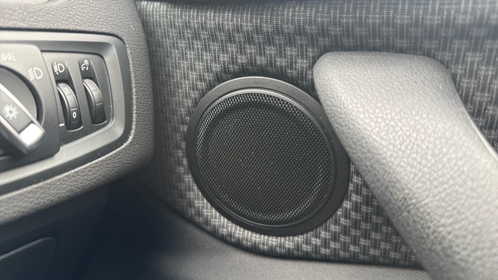 Used BMW X1 2021 for sale - 76871459: Photo 20