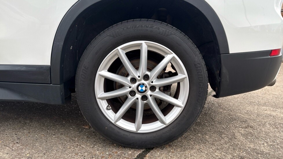 Used BMW X1 2021 for sale - 76871459: Photo 26