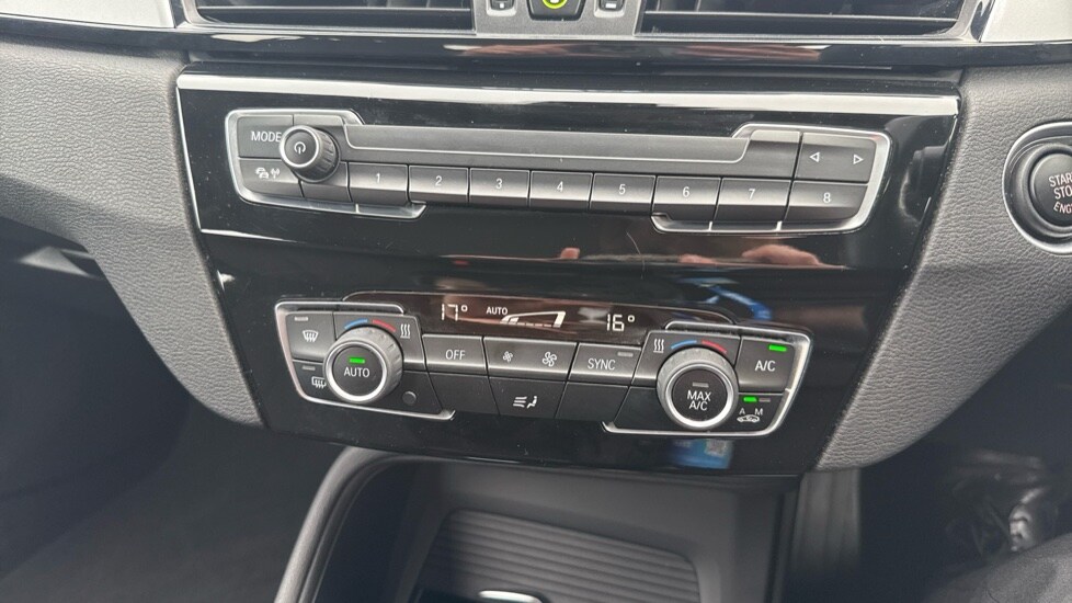 Used BMW X1 2021 for sale - 76871459: Photo 28