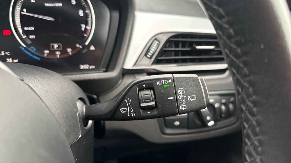 Used BMW X1 2021 for sale - 76871459: Photo 31