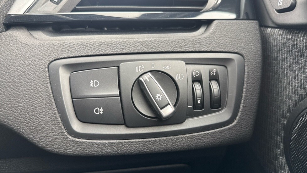 Used BMW X1 2021 for sale - 76871459: Photo 32