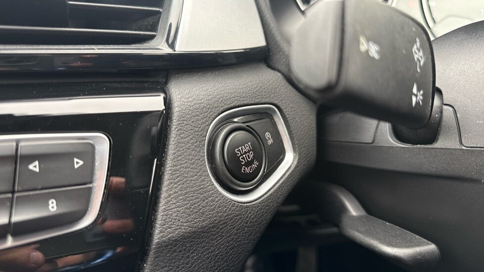 Used BMW X1 2021 for sale - 76871459: Photo 33