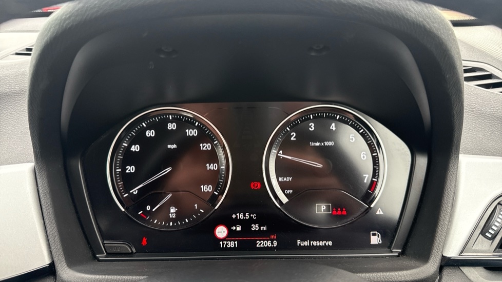 Used BMW X1 2021 for sale - 76871459: Photo 9