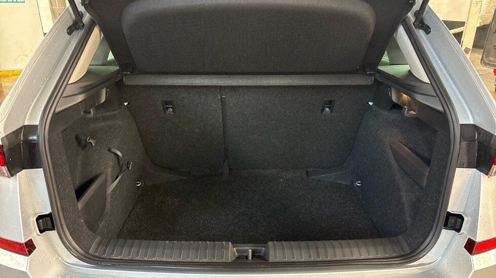 Used Skoda Kamiq 2024 for sale - 76145930: Photo 15