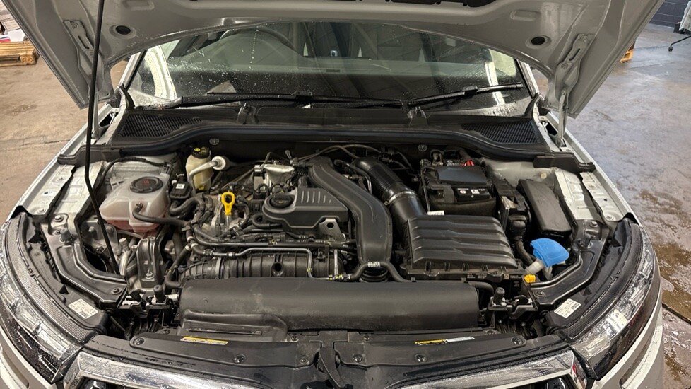 Used Skoda Kamiq 2024 for sale - 76145930: Photo 16