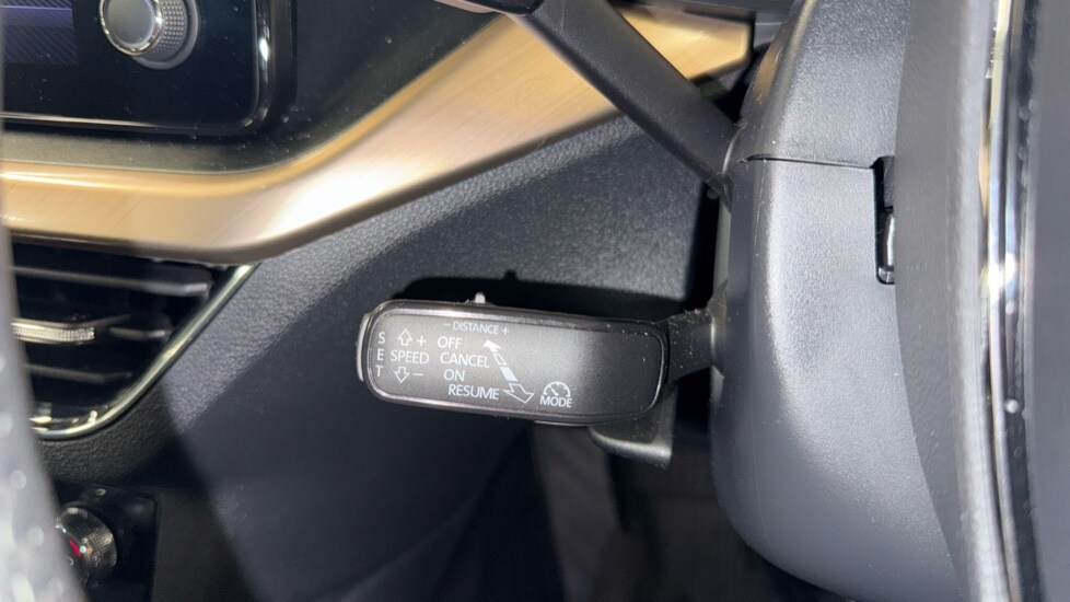Used Skoda Kamiq 2024 for sale - 76145930: Photo 26