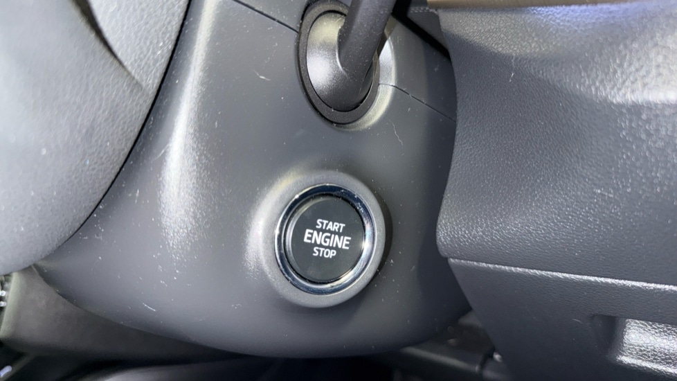 Used Skoda Kamiq 2024 for sale - 76145930: Photo 28