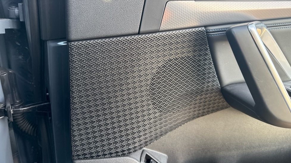 Used BMW iX2 2025 for sale - 76921674: Photo 20