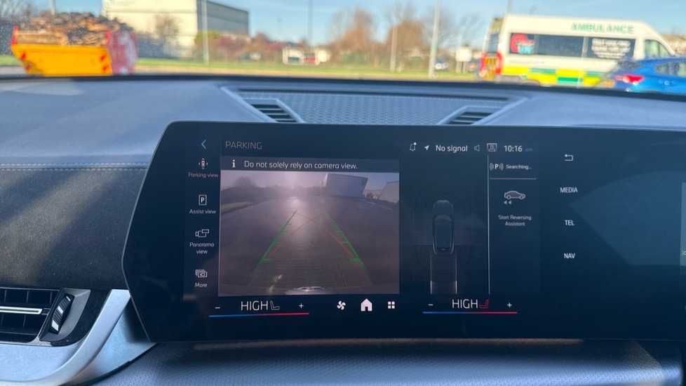 Used BMW iX2 2025 for sale - 76921674: Photo 28