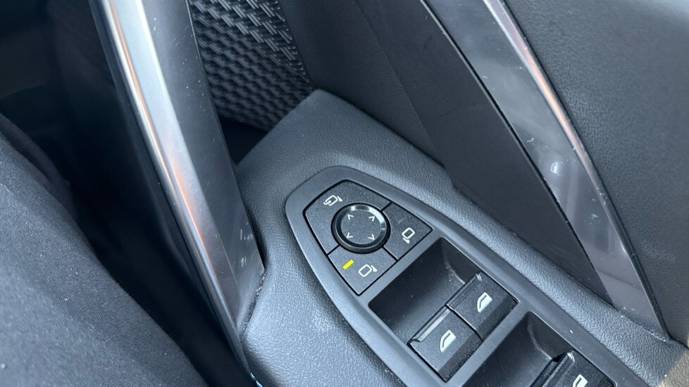 Used BMW iX2 2025 for sale - 76921674: Photo 31