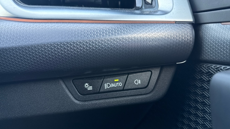 Used BMW iX2 2025 for sale - 76921674: Photo 32