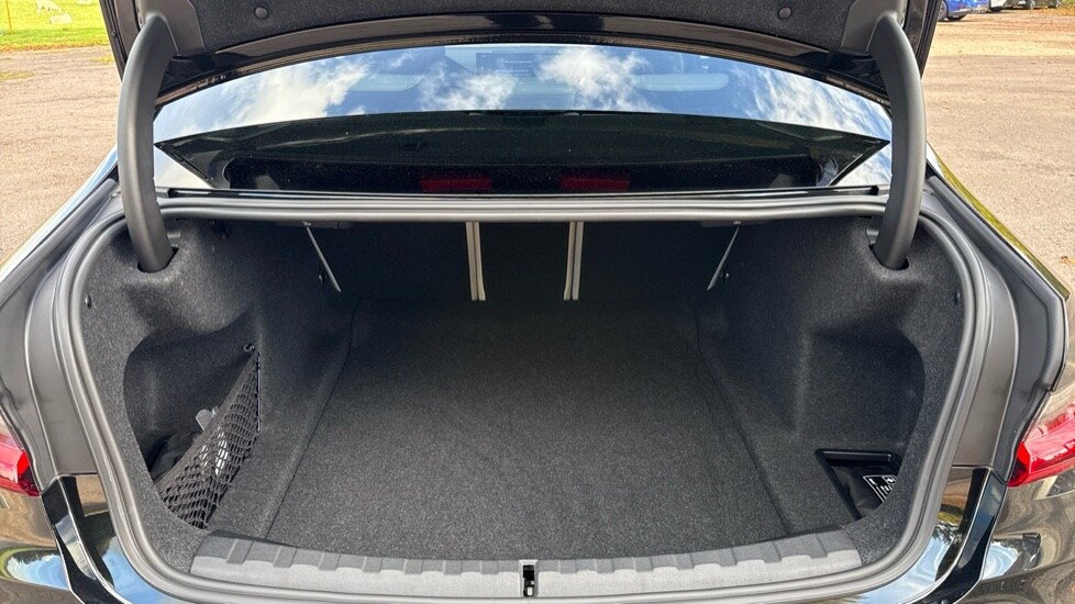 Used BMW M3 2023 for sale - 76870502: Photo 13