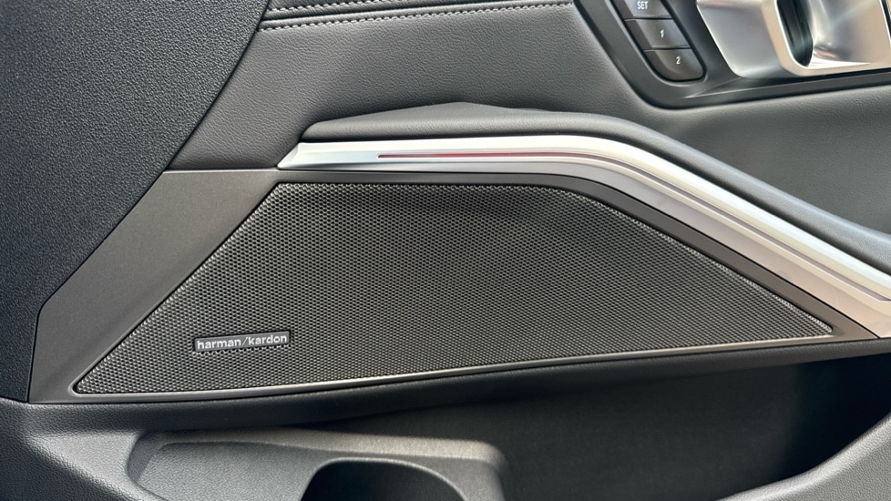 Used BMW M3 2023 for sale - 76870502: Photo 30