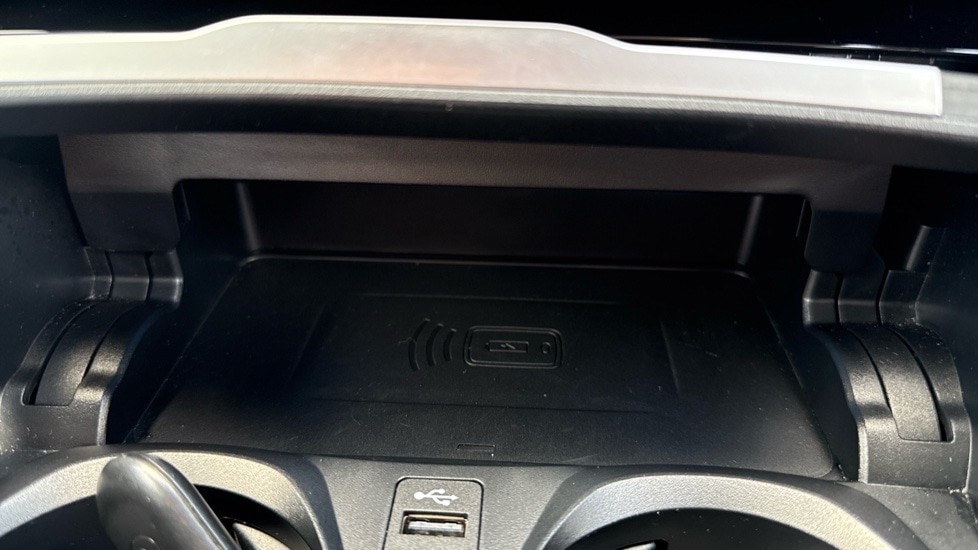 Used BMW M3 2023 for sale - 76870502: Photo 33