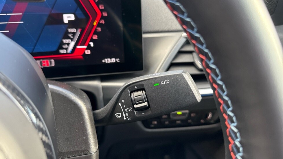 Used BMW M3 2023 for sale - 76870502: Photo 35