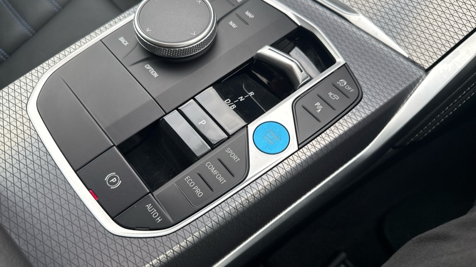 Used BMW i4 2025 for sale - 76870527: Photo 19