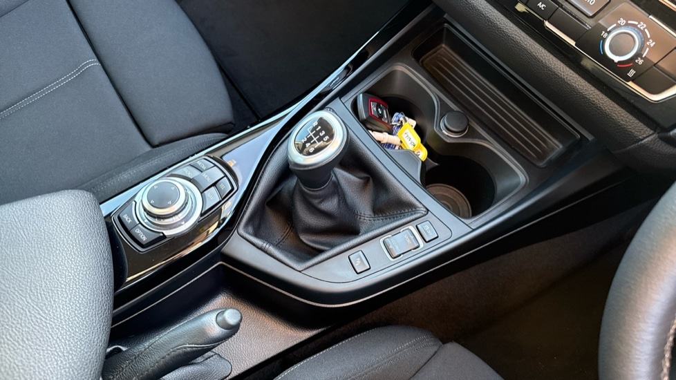 Used BMW 2 Series 2017 for sale - 76717505: Photo 10