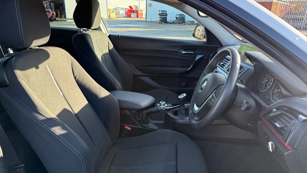 Used BMW 2 Series 2017 for sale - 76717505: Photo 11