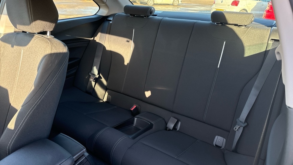 Used BMW 2 Series 2017 for sale - 76717505: Photo 12