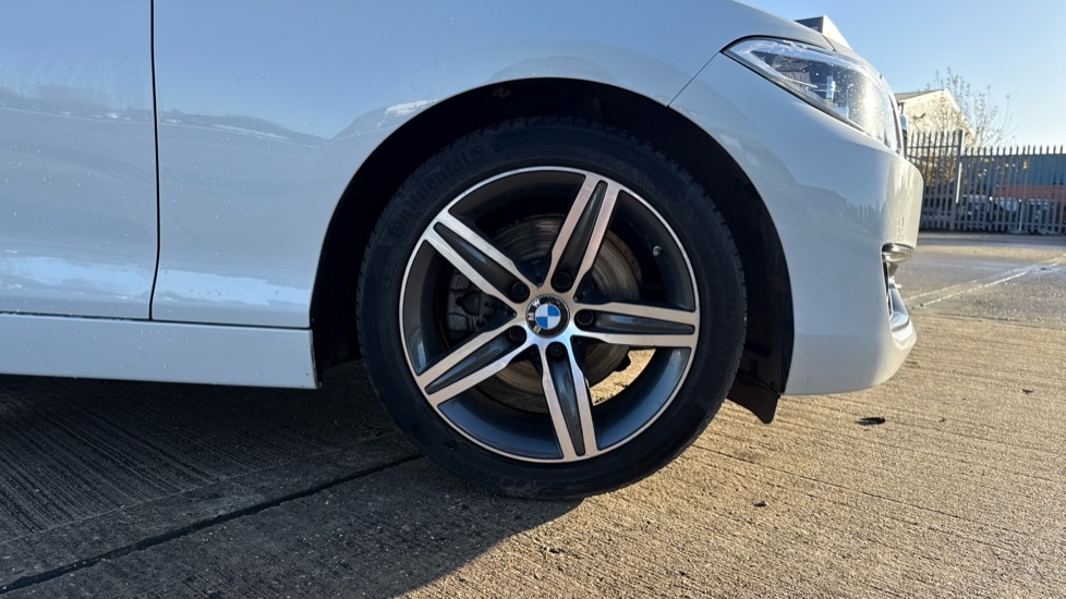 Used BMW 2 Series 2017 for sale - 76717505: Photo 14
