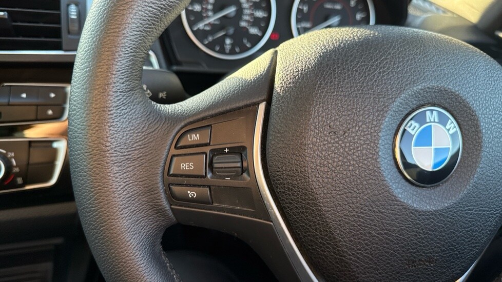 Used BMW 2 Series 2017 for sale - 76717505: Photo 17